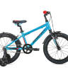 Велосипед FORMAT Kids 18 2020