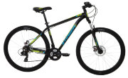 Велосипед Stinger 26 Element Evo TZ500/TZ500/TS38 3x7ск