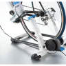 Велосипедный тренажер Tacx Flow T2200