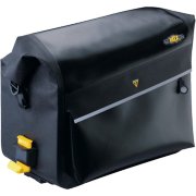 Сумка на багажник TOPEAK MTX Trunk Dry Bag