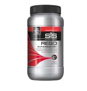 Напиток для восстановления SiS Science in Sport REGO Rapid Recovery