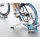 Велосипедный тренажер Tacx i-Vortex Smart SPECIAL EDITION T2170 - 