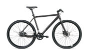 Велосипед FORMAT 5341 28 2021