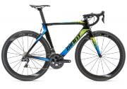 Велосипед 28 Giant Propel Advanced Pro 0 2018
