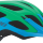 Шлем BBB Varallo MTB сине-зеленый - 