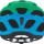 Шлем BBB Varallo MTB сине-зеленый - 
