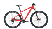 Велосипед FORMAT 1412 29 2020