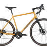 Велосипед FORMAT 5222 CF 700C 2021
