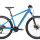 Велосипед FORMAT 1413 27.5 2020 - 