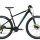 Велосипед FORMAT 1413 27.5 2020 - 