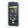 Водонепроницаемый бокс TOPEAK Weatherproof RideCase with PowerPack 3150 mAh для iPhonе с креплением - 