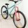 Велосипед FORMAT 9222 26 2016 - 