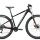 Велосипед FORMAT 1413 29 2021 - 