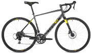 Велосипед Stinger 28 Stream Pro FD4700 /RD5701/RS405