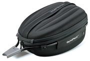 Сумка-багажник TOPEAK DynaPack DX с чехлом от дождя