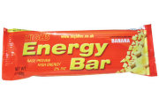 Батончик High5 Energy Bar