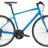 Велосипед MARIN Fairfax SC2 2015