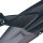 Крылья комплект Topeak DeFender RX&FX 26er - 