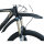Крылья комплект Topeak DeFender RX&FX 26er - 