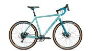 Велосипед FORMAT 5221 27.5 2021