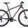Велосипед FORWARD APACHE 29 2.0 disc 2020 - 