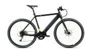 Велосипед FORMAT 5342E 28 2021