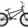 Велосипед Stark19 Madness BMX 1 - 