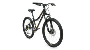 Велосипед FORWARD Titan 24 2.0 Disc 2021