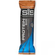 Батончик протеиновый SiS Science In Sport REGO Protein Bar 55 г