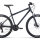 Велосипед FORWARD SPORTING 27.5 2.0 disc 2020 - 