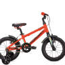Велосипед FORMAT Kids 14 2021