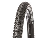 Покрышка 26 Schwalbe Table Top