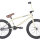 BMX Велосипед Subrosa Arum 2015 - 