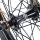 BMX Велосипед Subrosa Arum 2015 - 