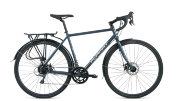 Велосипед FORMAT 5222 700С 2020