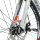 Велосипед FORMAT 5221 700C 2018-19 - 