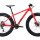 Велосипед SILVERBACK SCOOP FATTY 26 2019 - 