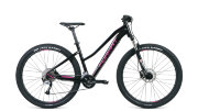 Велосипед FORMAT 7711 27.5 2020