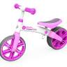 Велобалансир Y Bike Y volution Y Velo Junior Balance bike