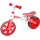 Велобалансир Y Bike Y volution Y Velo Junior Balance bike - 