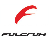 Велосипедные колеса Fulcrum - для MTB и Шоссе